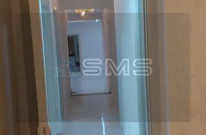 شقة - 3 غرف نوم - 2 حمامات للايجار في مسجد فاطمة الشربتلي - الحي الثالث - التجمع الخامس - مدينة القاهرة الجديدة - القاهرة