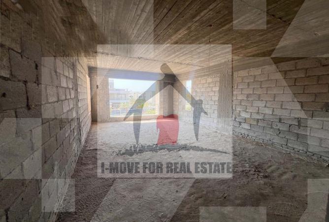 8252204 - صورة العقار 3