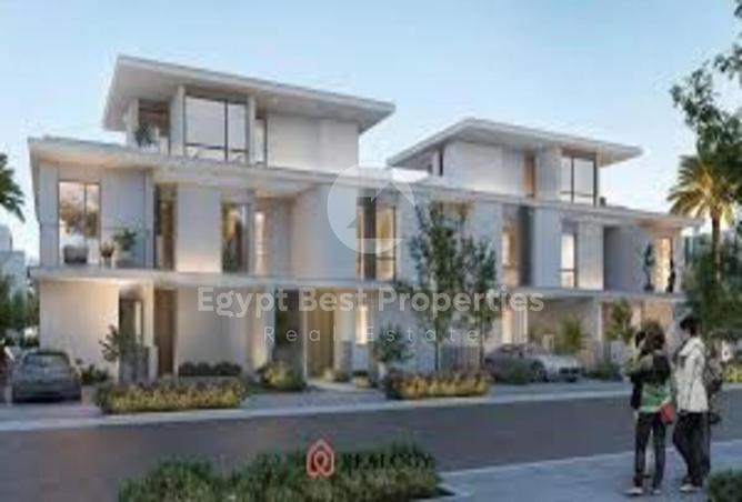 7978230 - الصورة الرئيسية للعقار
