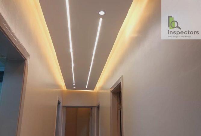 8484052 - Property Image 2