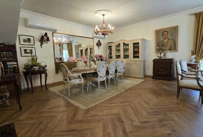 8477669 - صورة العقار 3