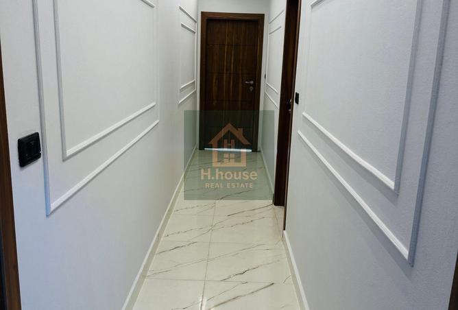 8375705 - صورة العقار 2