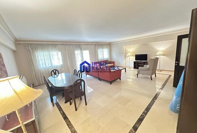 8247020 - صورة العقار 2