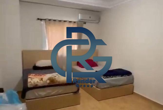 8242335 - Property Image 2