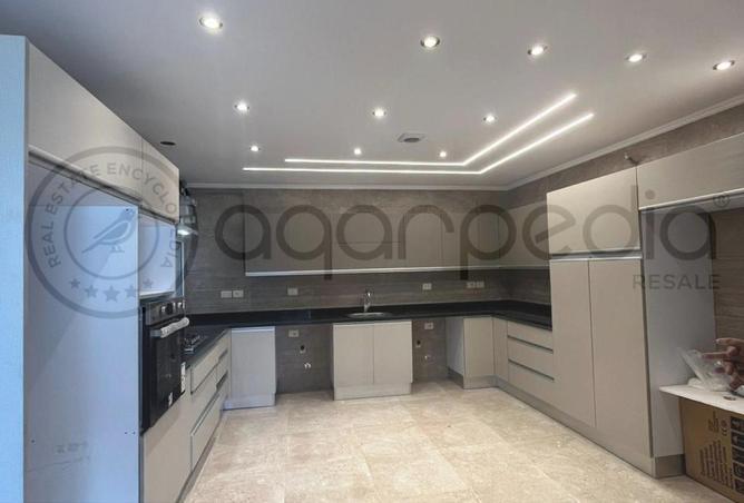 8527087 - صورة العقار 3