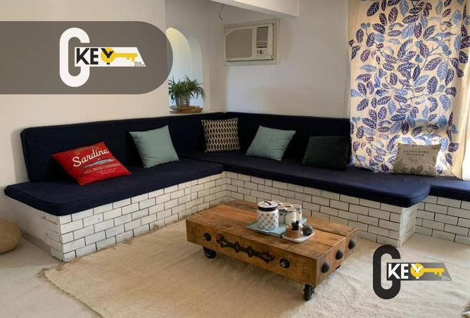 8284838 - صورة العقار 3