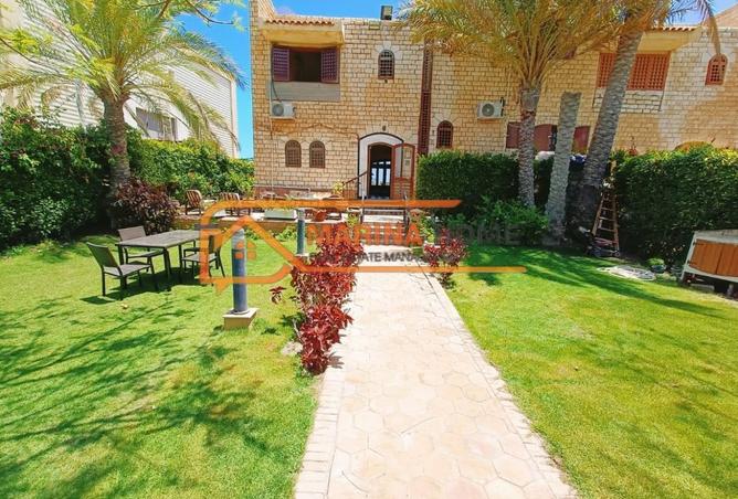 7957598 - صورة العقار 3