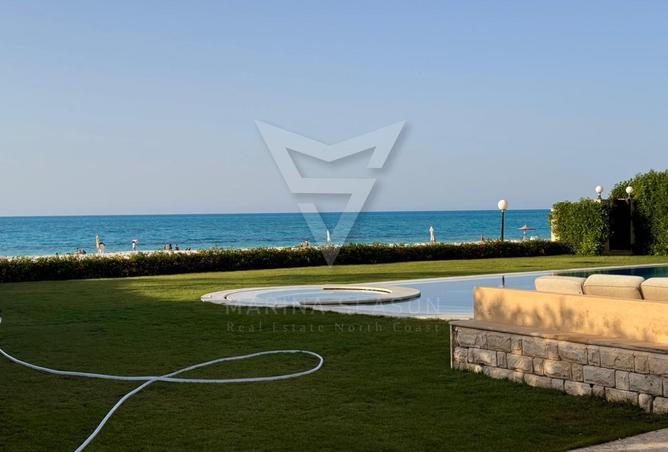 7654395 - Property Image 2