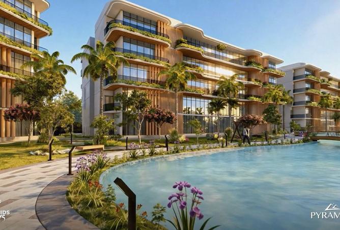 8084465 - Property Image 3