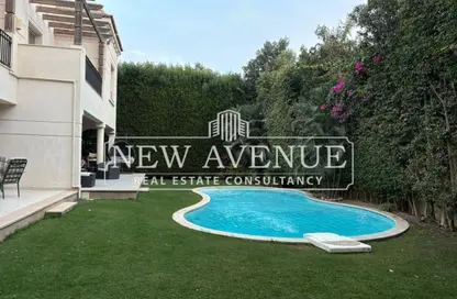 منزل مزدوج - 4 غرف نوم - 4 حمامات للبيع في ريفيرا هايتس - كمبوندات التجمع الخامس - التجمع الخامس - مدينة القاهرة الجديدة - القاهرة منزل مزدوج - 4 غرف نوم - 4 حمامات للبيع في ريفيرا هايتس - كمبوندات التجمع الخامس - التجمع الخامس - مدينة القاهرة الجديدة - القاهرة