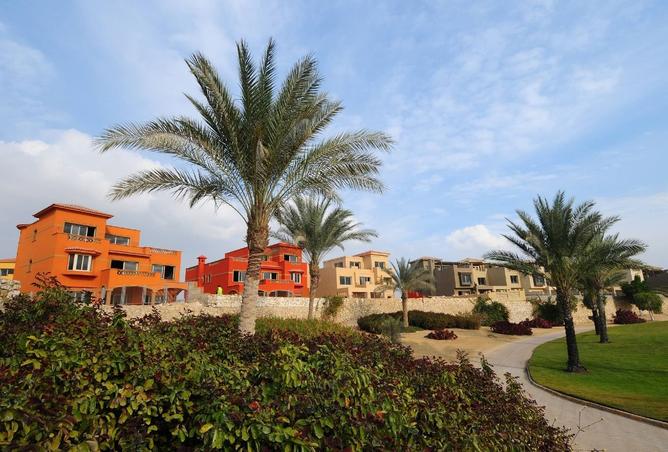 8107733 - الصورة الرئيسية للعقار
