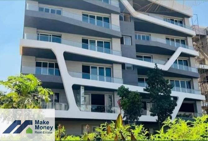 8286593 - صورة العقار 3