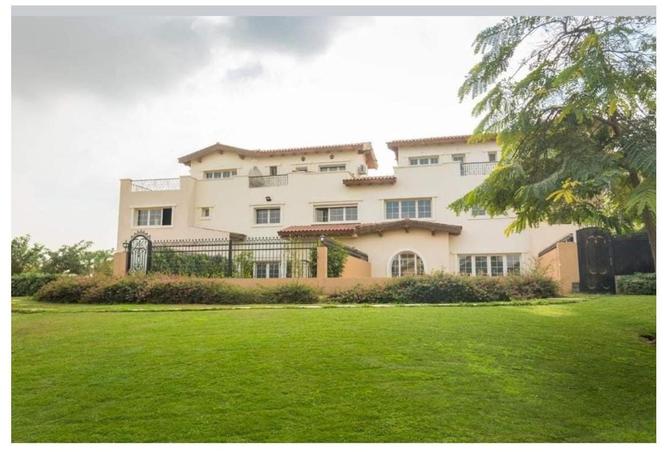 8200987 - الصورة الرئيسية للعقار