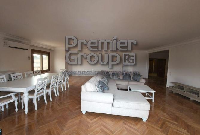 8450746 - صورة العقار 2