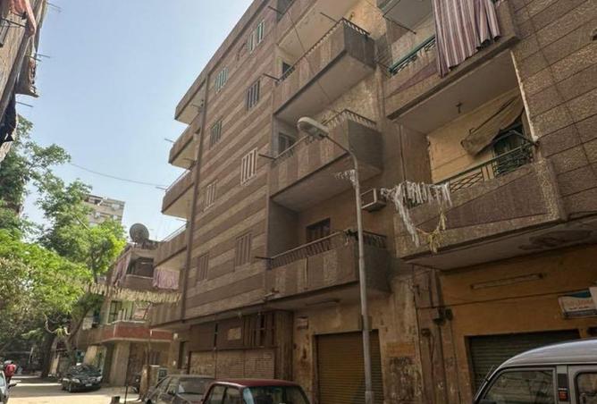 8309942 - صورة العقار 3