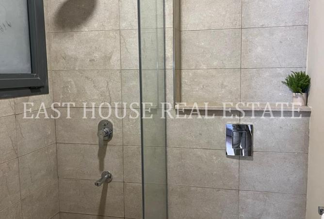 8094207 - Property Image 3