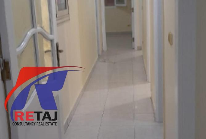 8198918 - صورة العقار 2