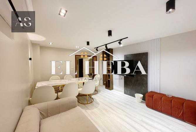 7983172 - Property Image 2