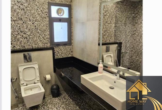 8114512 - Property Image 3