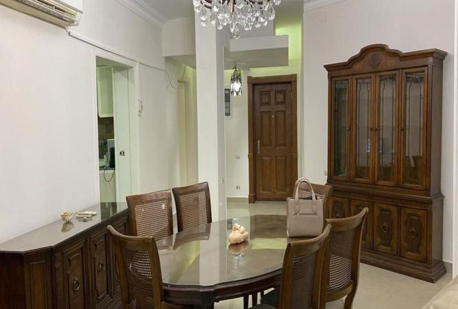 8162766 - Property Image 2