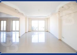 Apartment - 3 bedrooms - 2 bathrooms for للايجار in Zaki Ragab St. - Smouha - Hay Sharq - Alexandria Apartment - 3 bedrooms - 2 bathrooms for للايجار in Zaki Ragab St. - Smouha - Hay Sharq - Alexandria