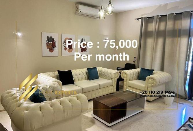 7968333 - الصورة الرئيسية للعقار