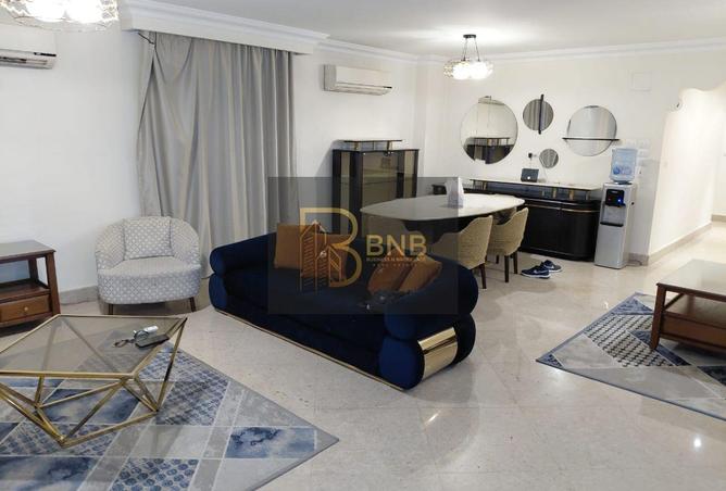 8215118 - صورة العقار 2