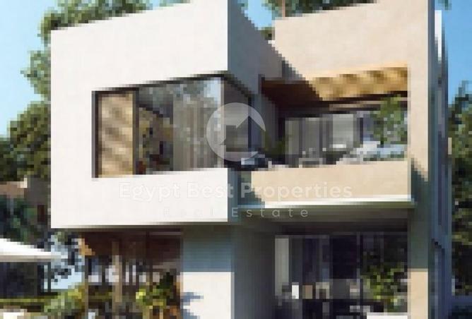 7882569 - Property Image 3