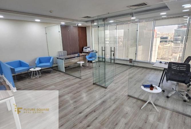 8002136 - صورة العقار 2