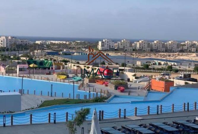 8229919 - صورة العقار 3