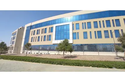 Retail - Studio - 1 Bathroom for sale in Mivida - 5th Settlement Compounds - The 5th Settlement - New Cairo City - Cairo Retail - Studio - 1 Bathroom for sale in Mivida - 5th Settlement Compounds - The 5th Settlement - New Cairo City - Cairo