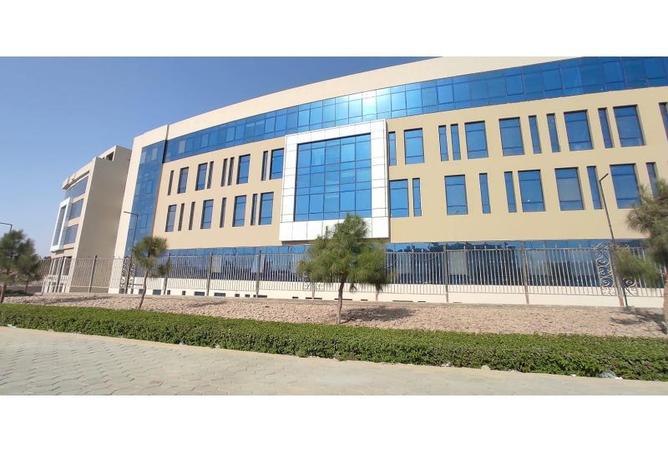 8344917 - الصورة الرئيسية للعقار