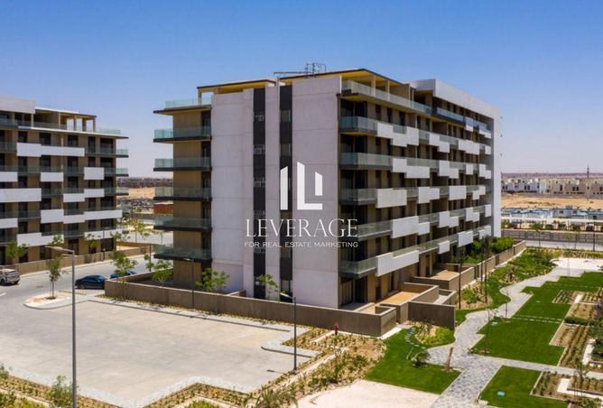 8032039 - Property Main Image