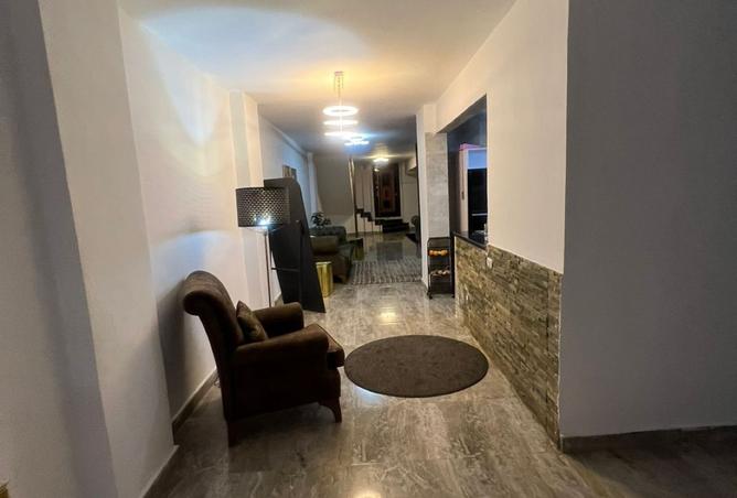 8549182 - صورة العقار 3