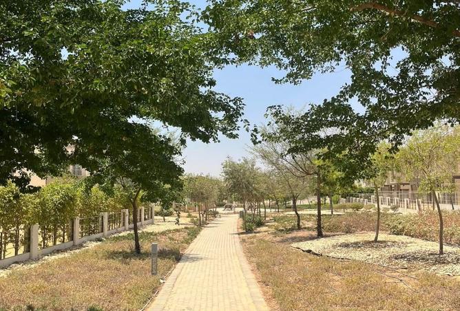 8223643 - صورة العقار 3