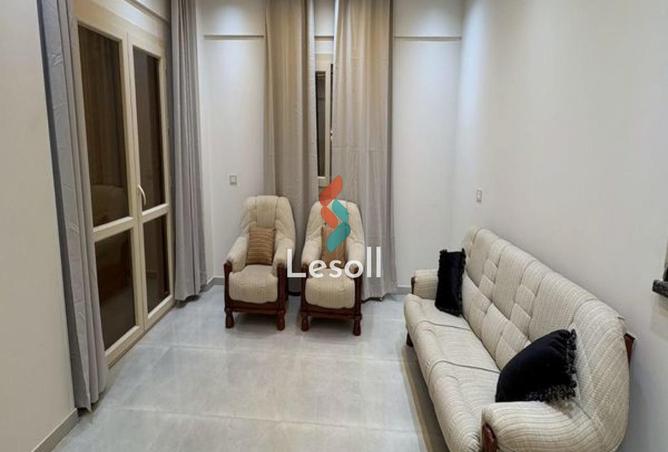 8286989 - صورة العقار 2