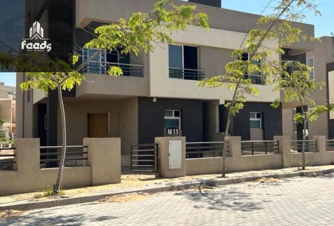 8363433 - صورة العقار 2