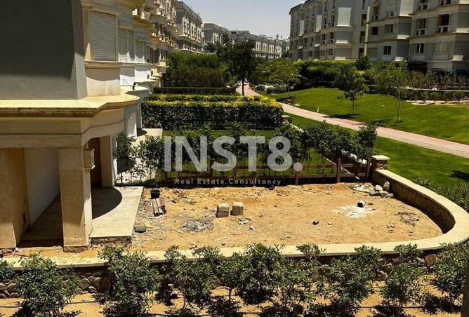 8240393 - صورة العقار 2