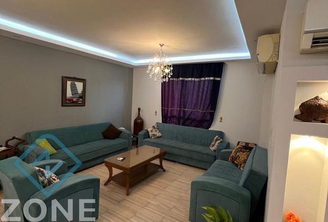 7944252 - Property Image 3
