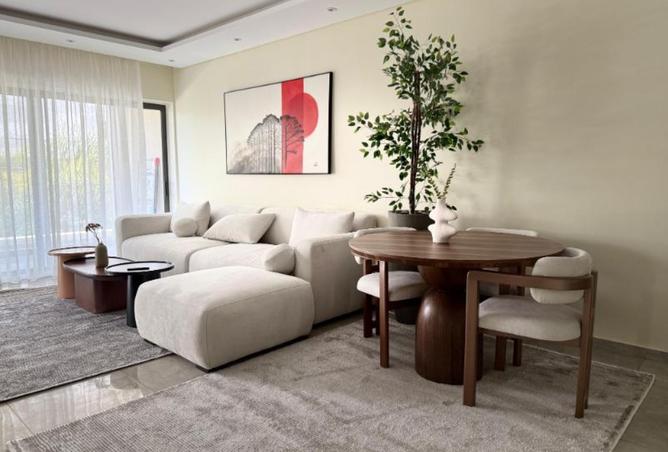 8391882 - Property Main Image