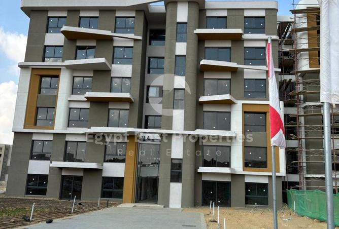 8485214 - الصورة الرئيسية للعقار