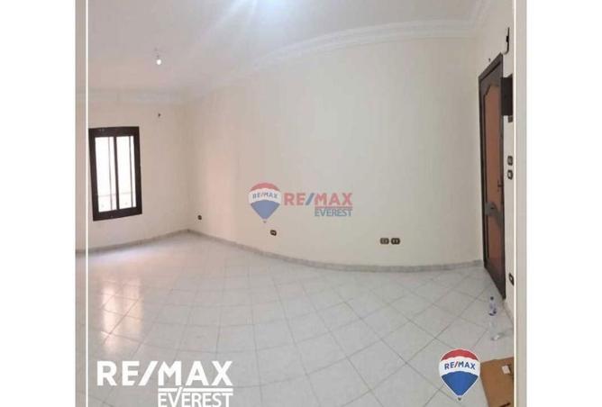 7909783 - Property Image 3