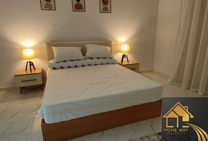 8155007 - Property Image 3