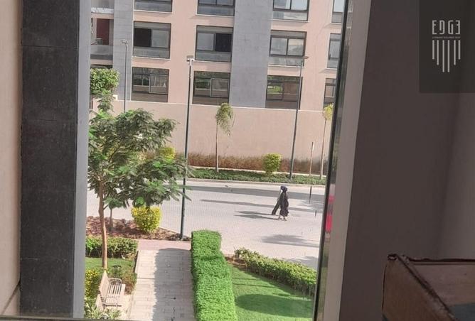 8478998 - Property Main Image