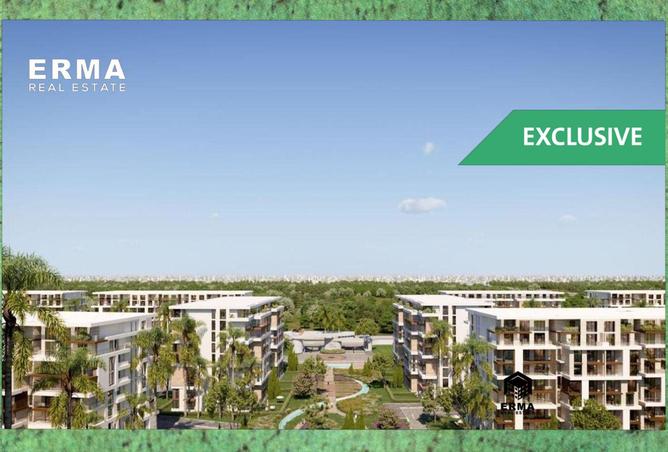 8092013 - Property Image 2