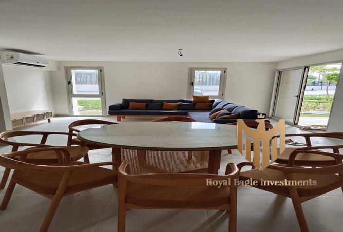 8190062 - Property Main Image