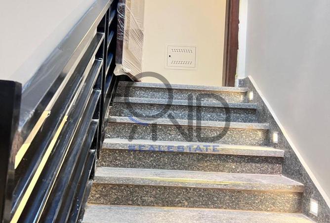 7960998 - الصورة الرئيسية للعقار