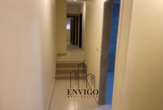 8407303 - صورة العقار 2