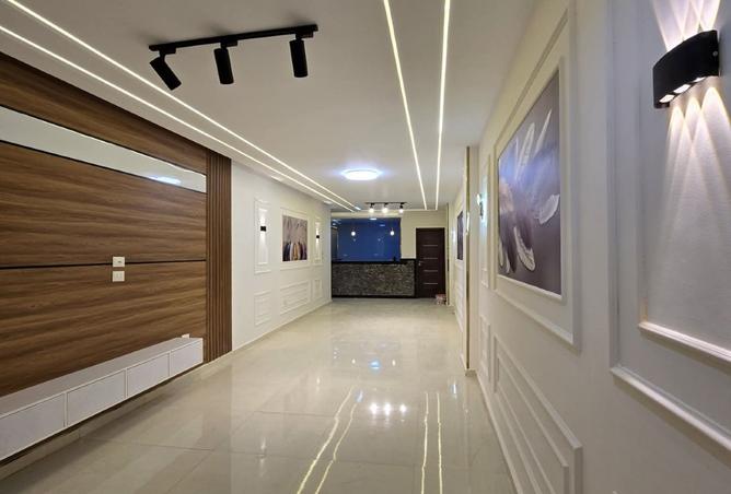 8379226 - Property Image 2