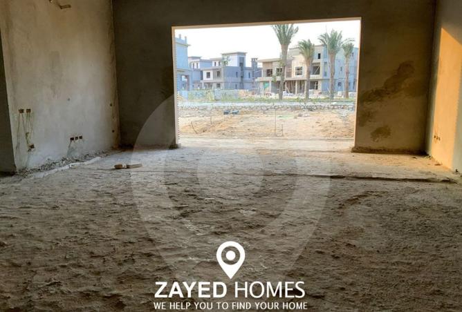 8363314 - صورة العقار 2